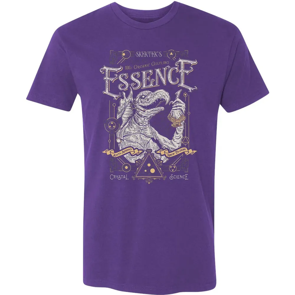 Limited Edition mug Premium Unisex T-shirt - 7