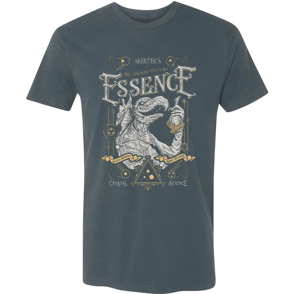 Limited Edition mug Premium Unisex T-shirt - 14