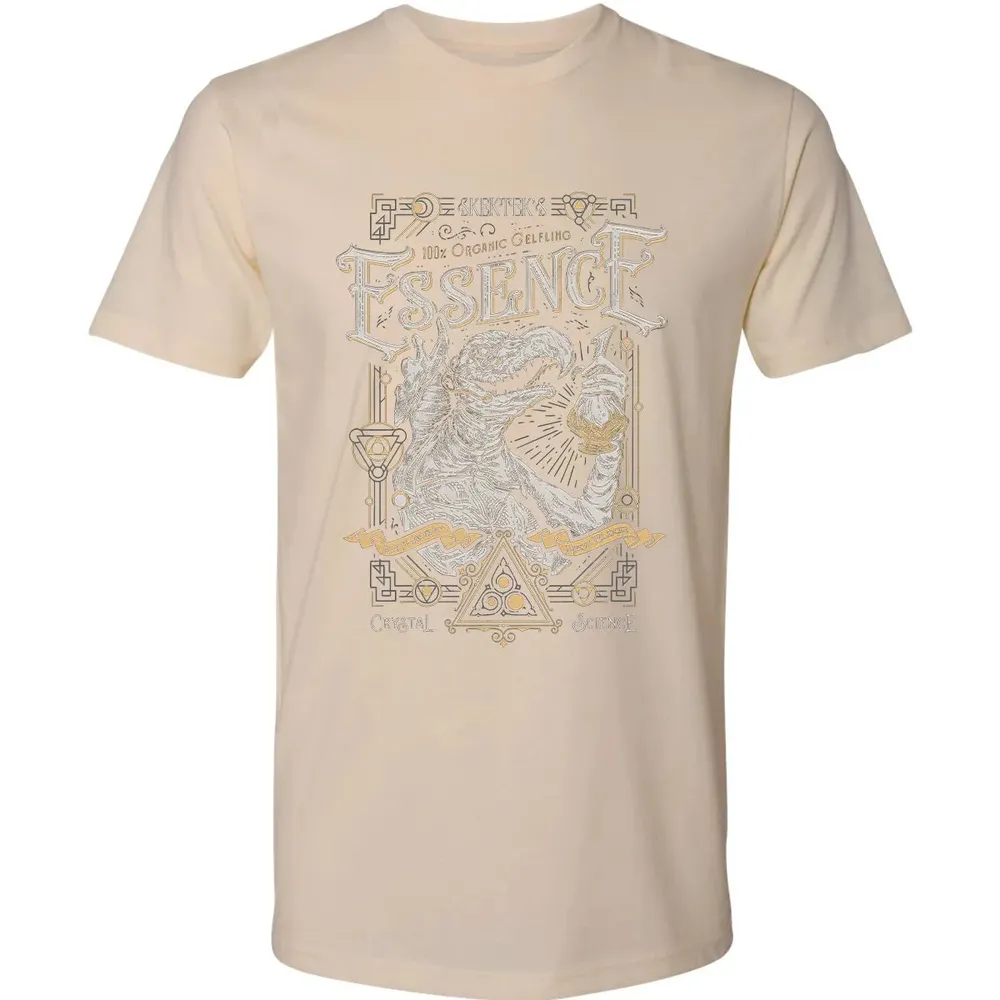 Limited Edition mug Premium Unisex T-shirt - 13