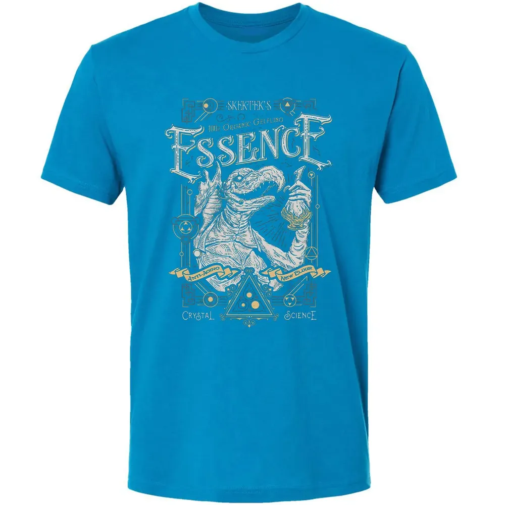 Limited Edition mug Premium Unisex T-shirt - 15