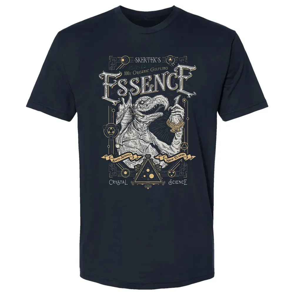 Limited Edition mug Premium Unisex T-shirt - 2