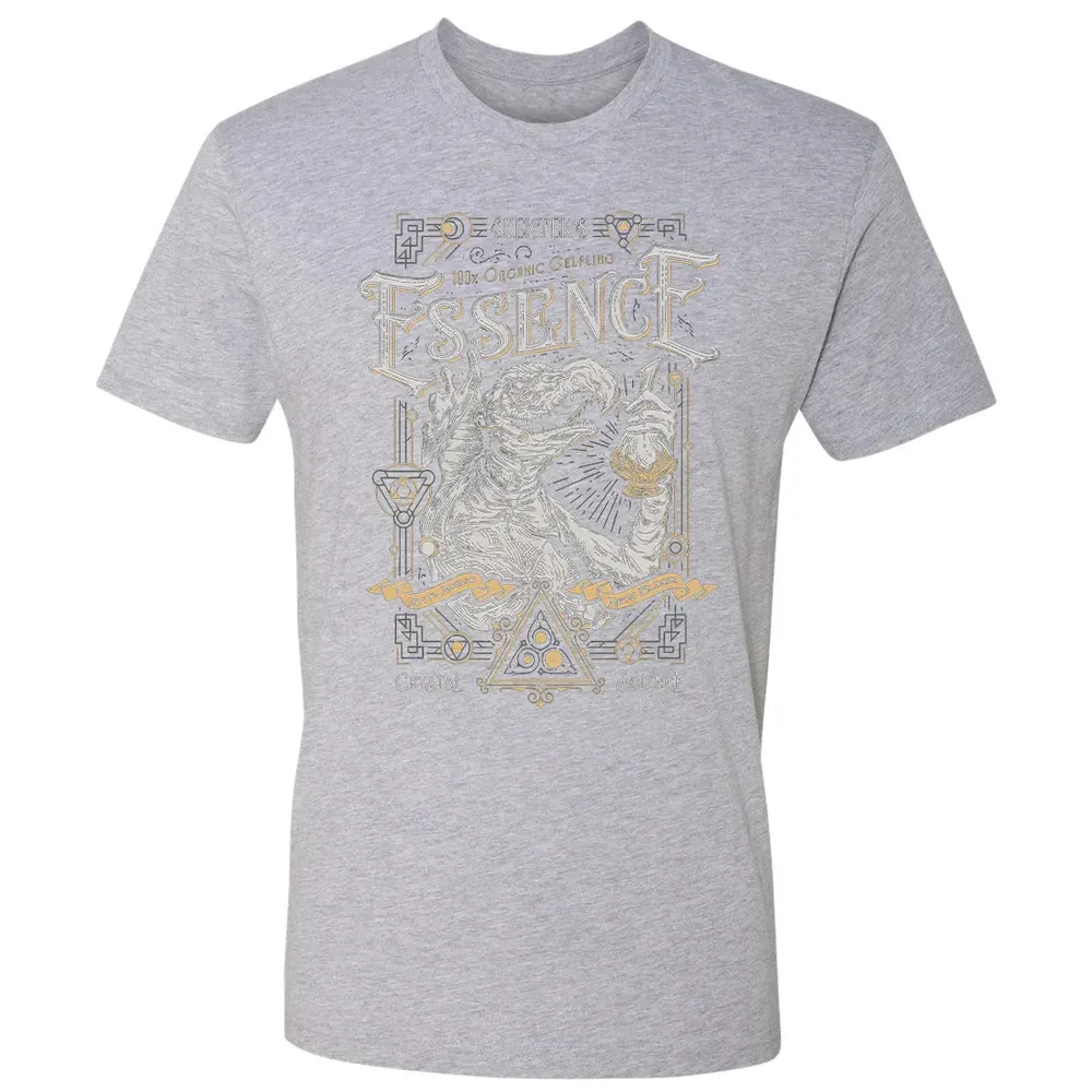 Limited Edition mug Premium Unisex T-shirt - 9