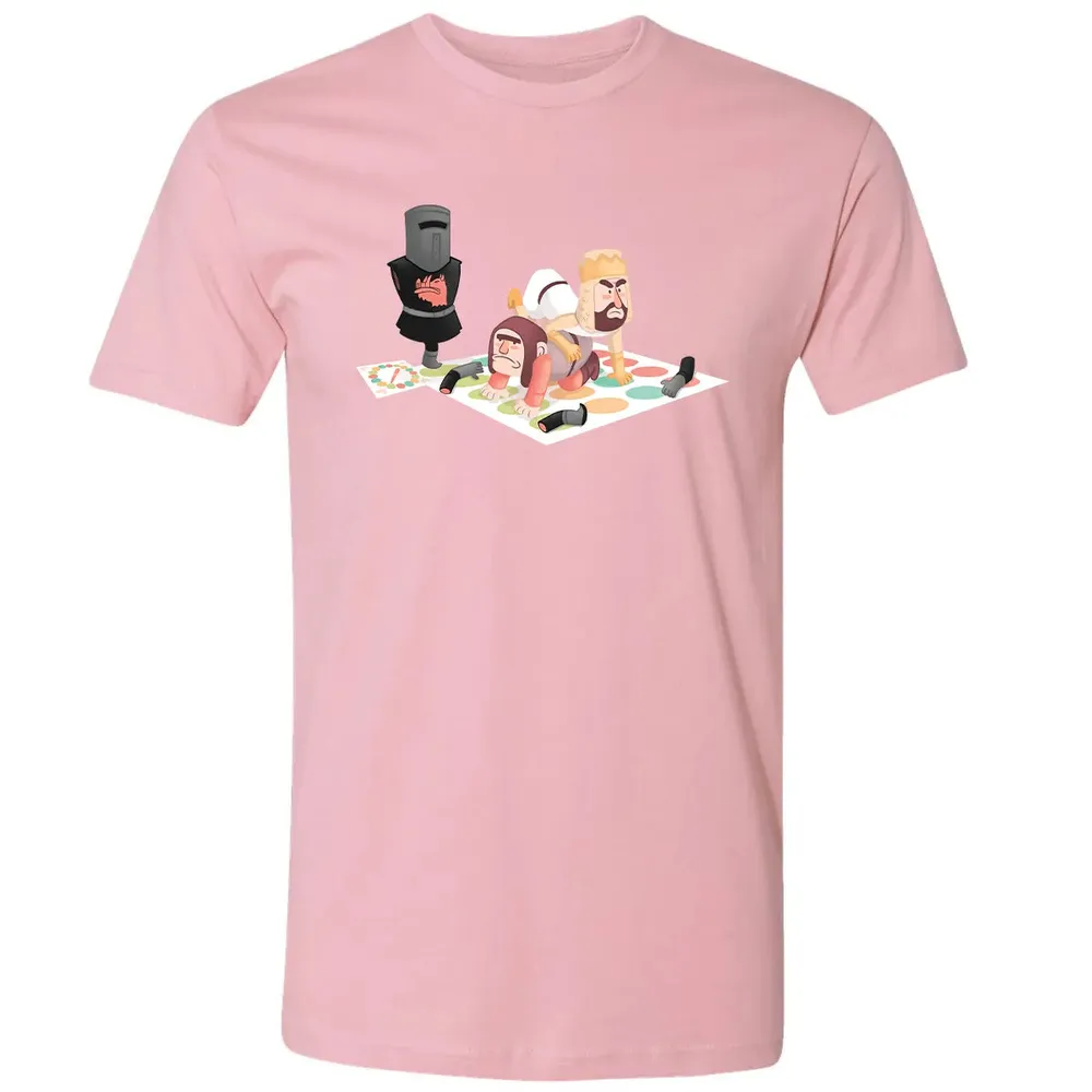Child Play Premium Unisex T-shirt - 3