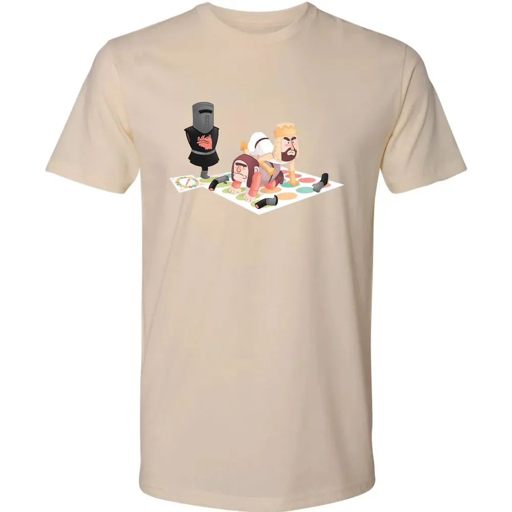 Child Play Premium Unisex T-shirt - 13