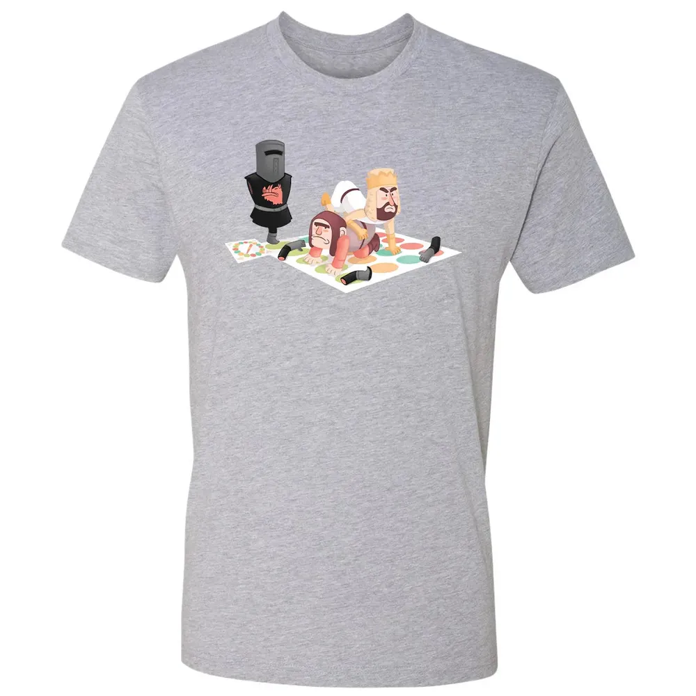 Child Play Premium Unisex T-shirt - 9