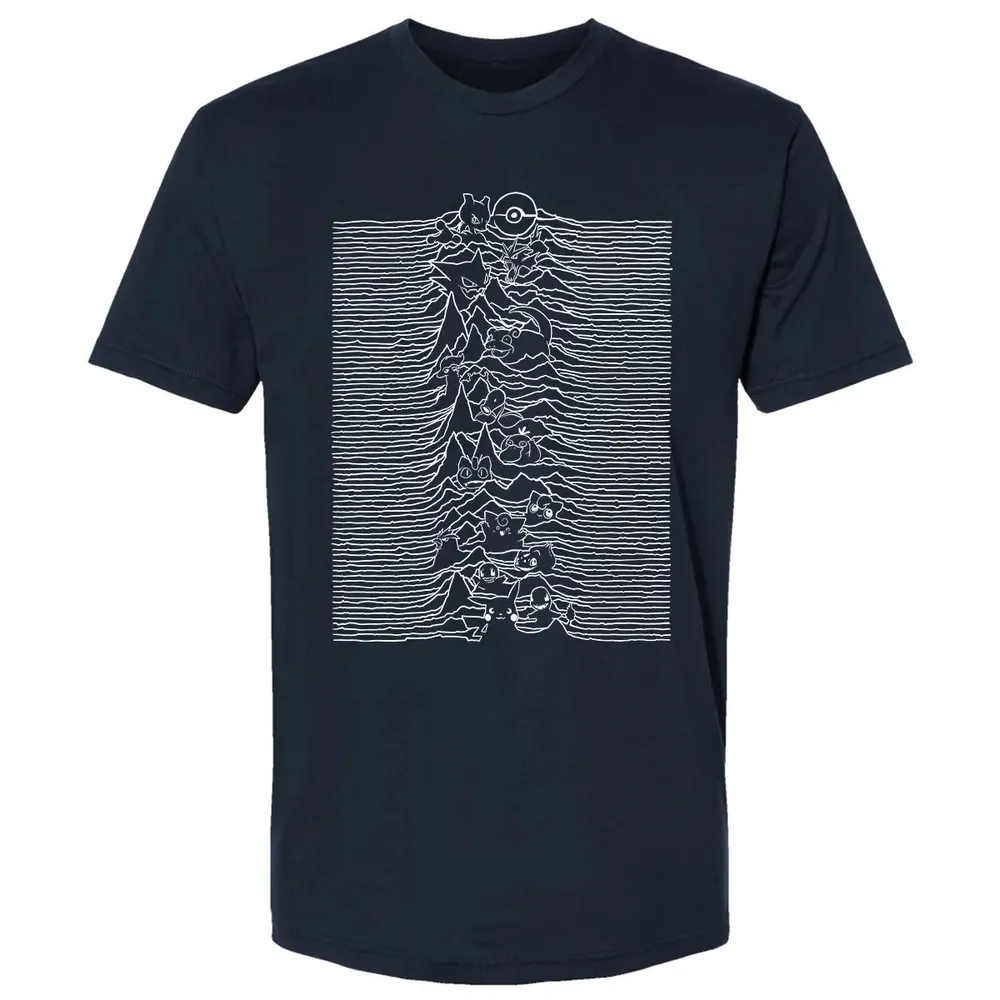 Monster Division Premium Unisex T-shirt - 2