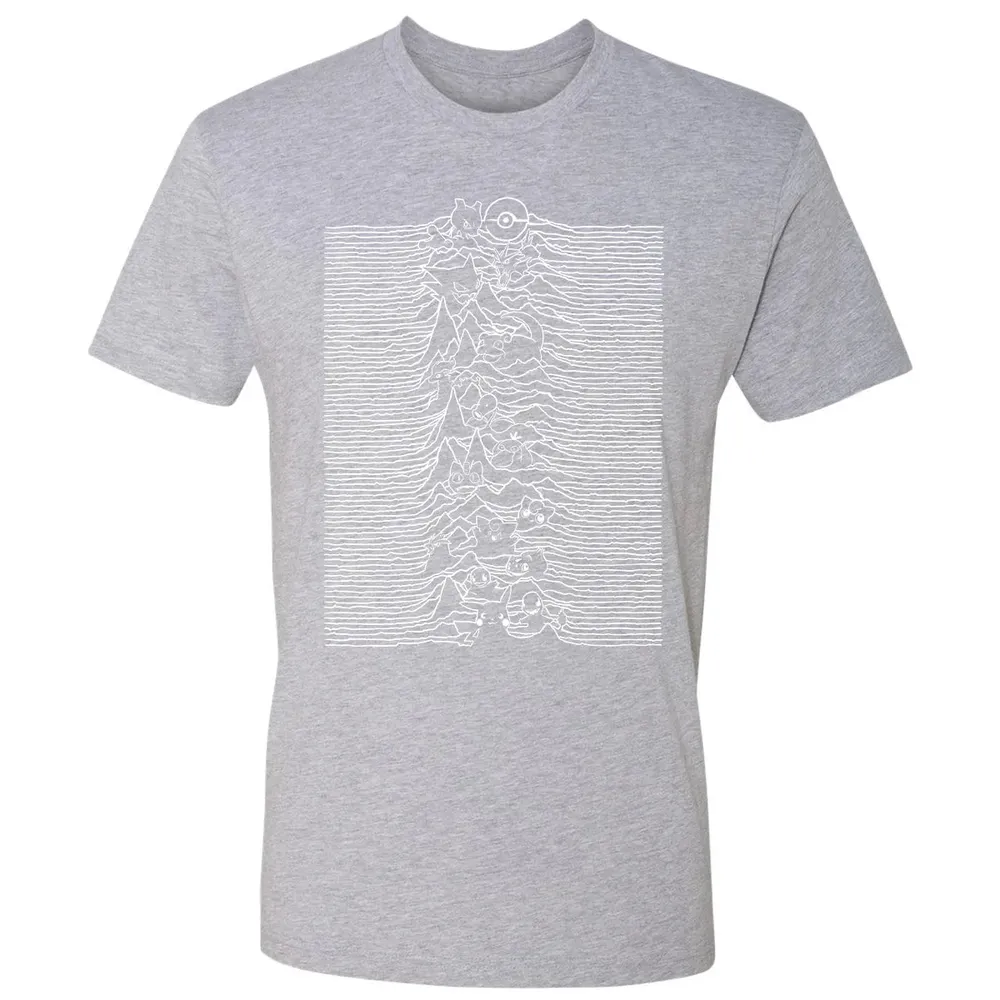Monster Division Premium Unisex T-shirt - 9