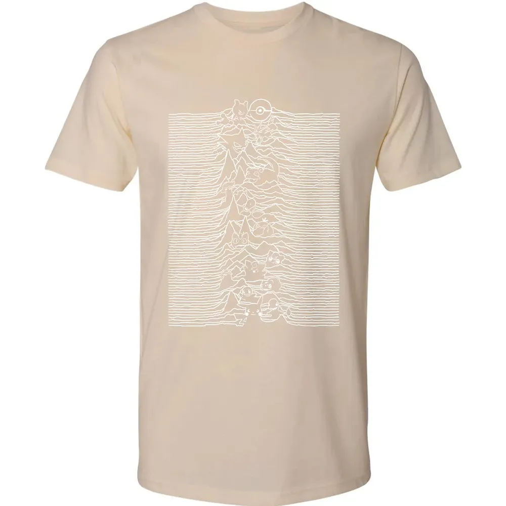 Monster Division Premium Unisex T-shirt - 13
