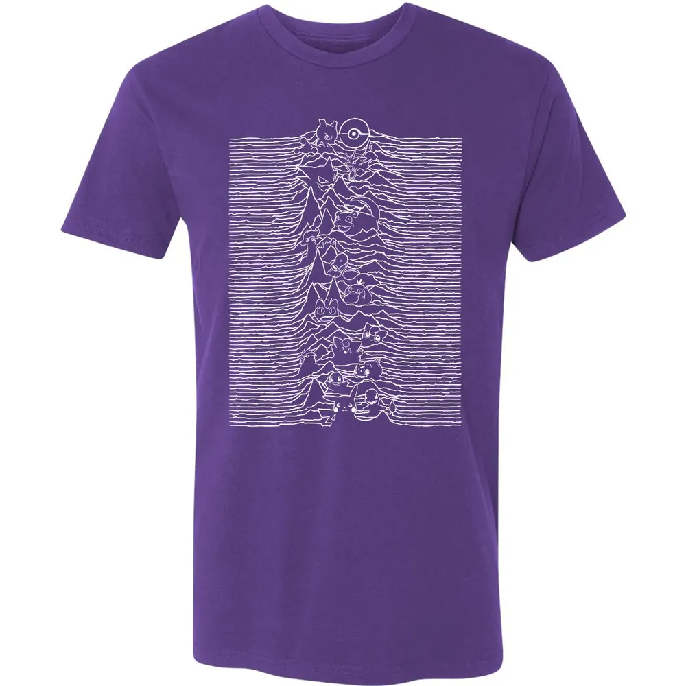 Monster Division Premium Unisex T-shirt - 7