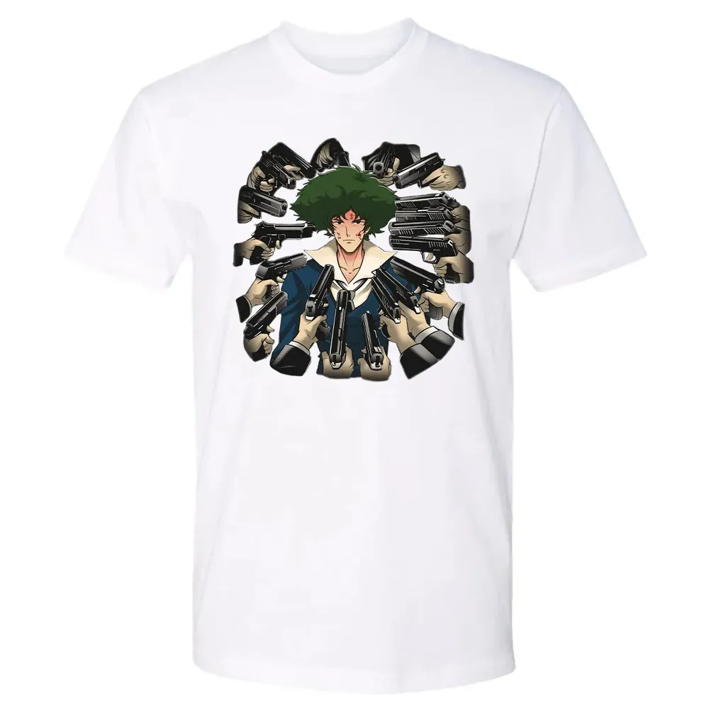The Real Folk Blues Premium Unisex T-shirt - 4