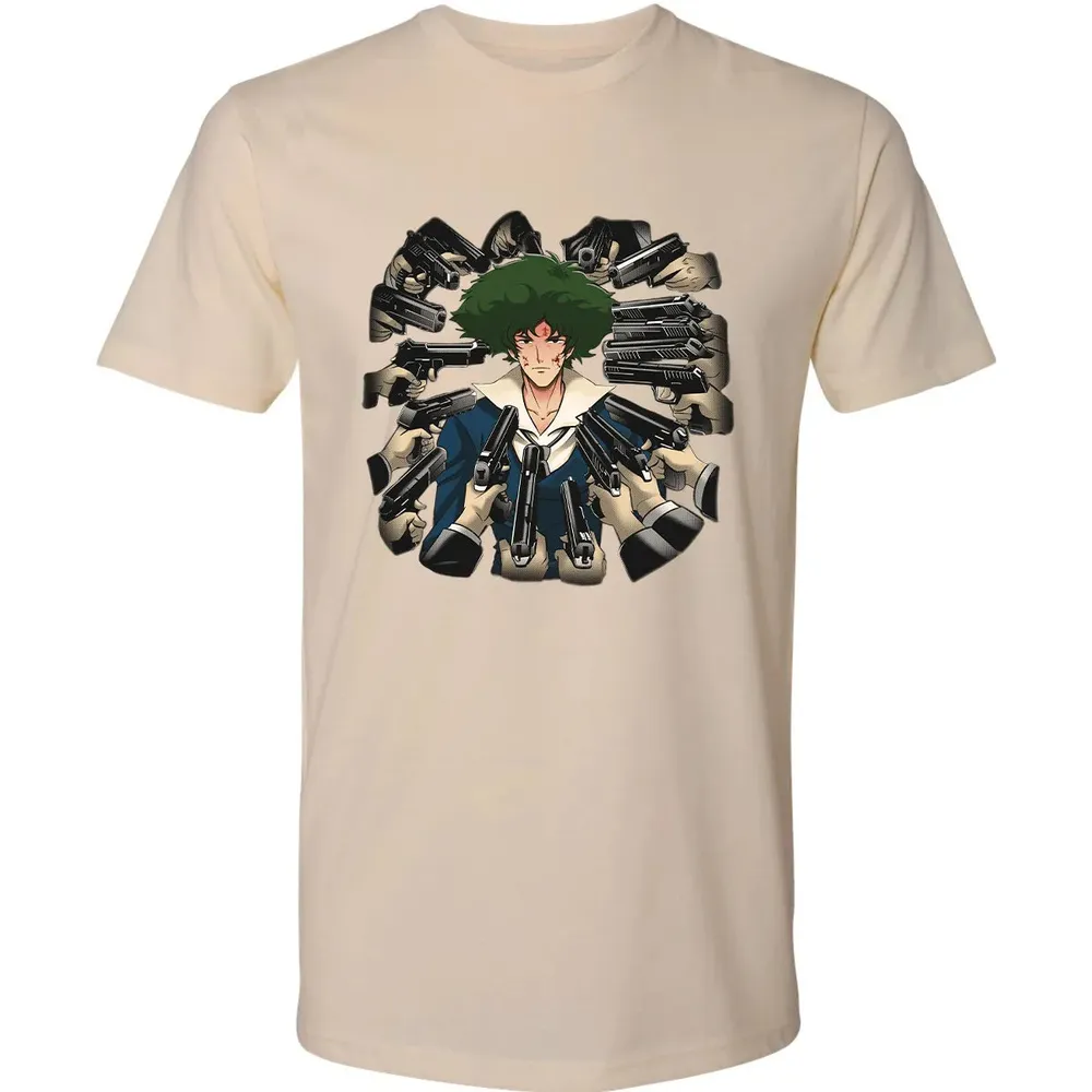 The Real Folk Blues Premium Unisex T-shirt - 13