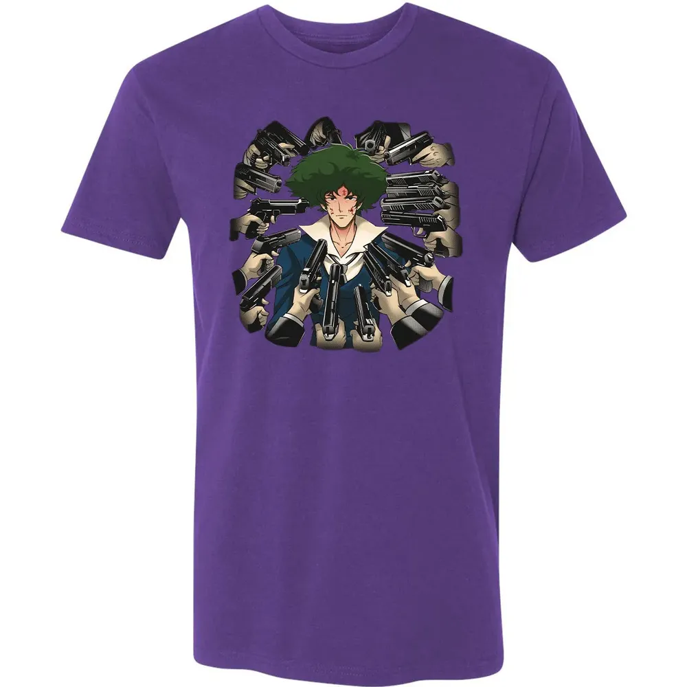 The Real Folk Blues Premium Unisex T-shirt - 7