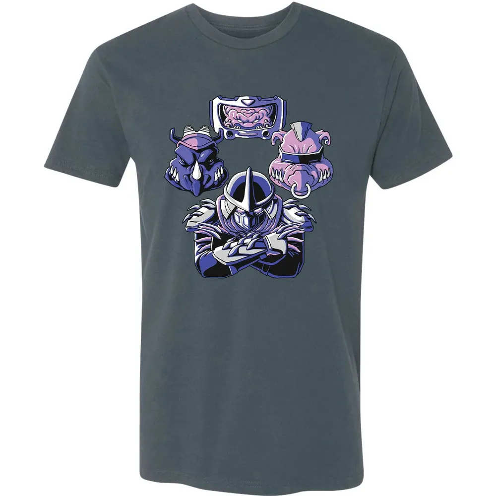 Ozzehemian Rhapsody Premium Unisex T-shirt - 14