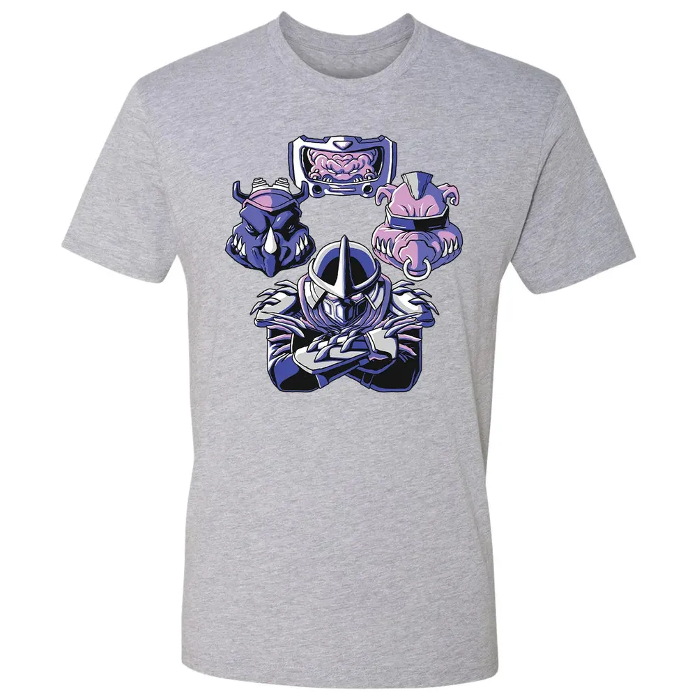 Ozzehemian Rhapsody Premium Unisex T-shirt - 9