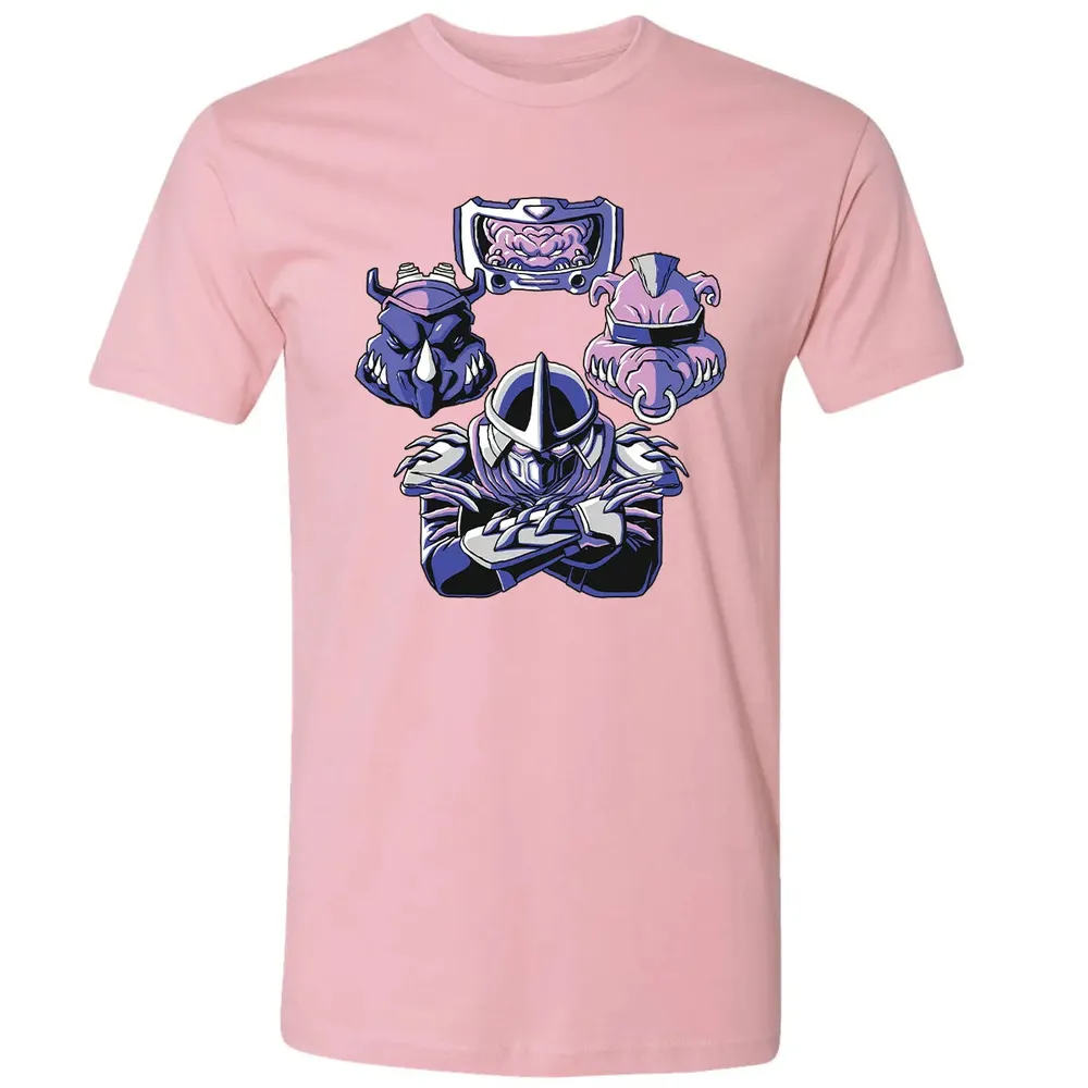 Ozzehemian Rhapsody Premium Unisex T-shirt - 3