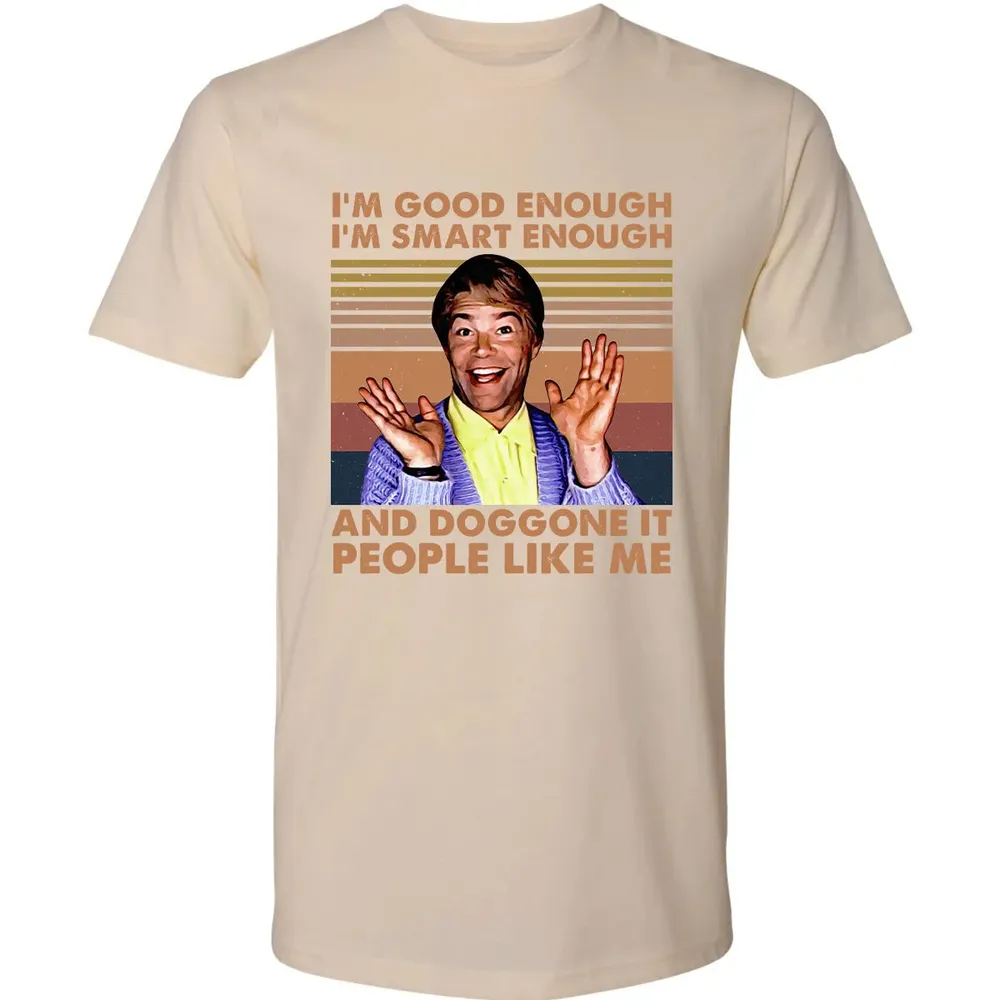 People Like Me Premium Unisex T-shirt - 13