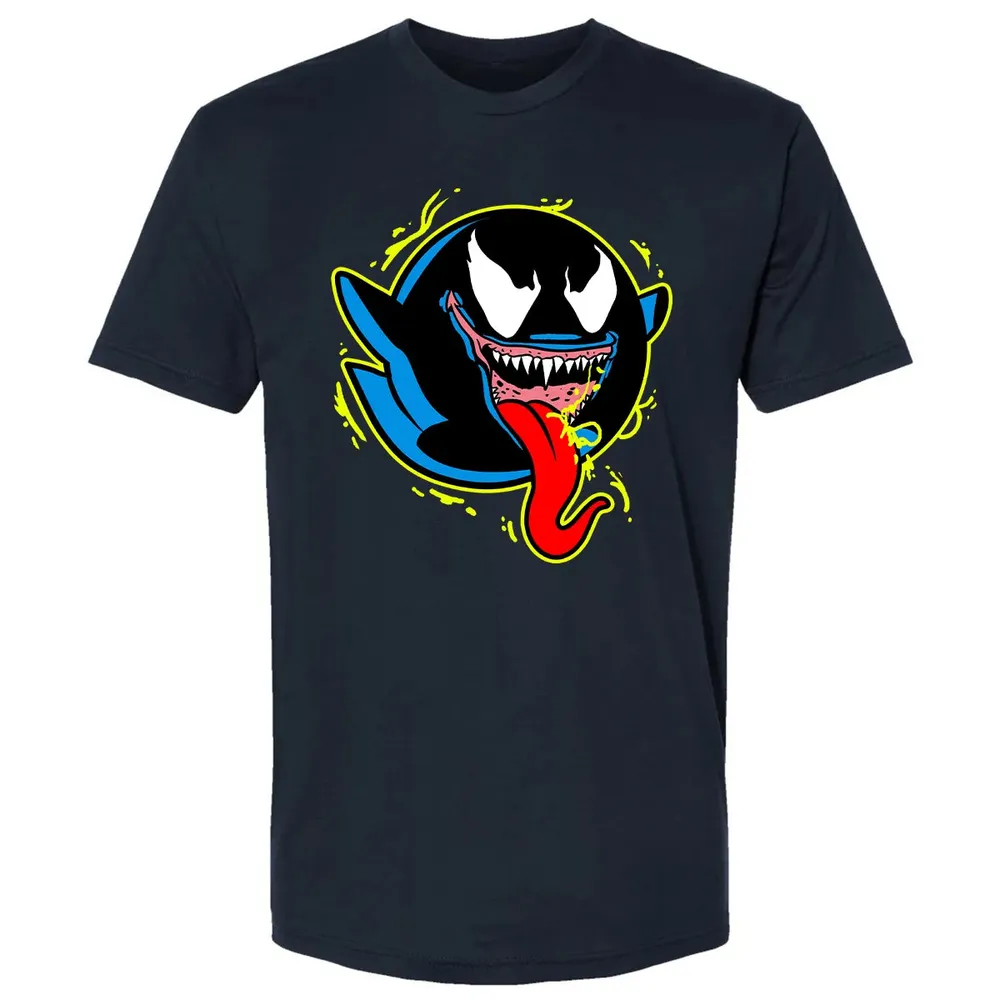 Boonom Premium Unisex T-shirt - 2