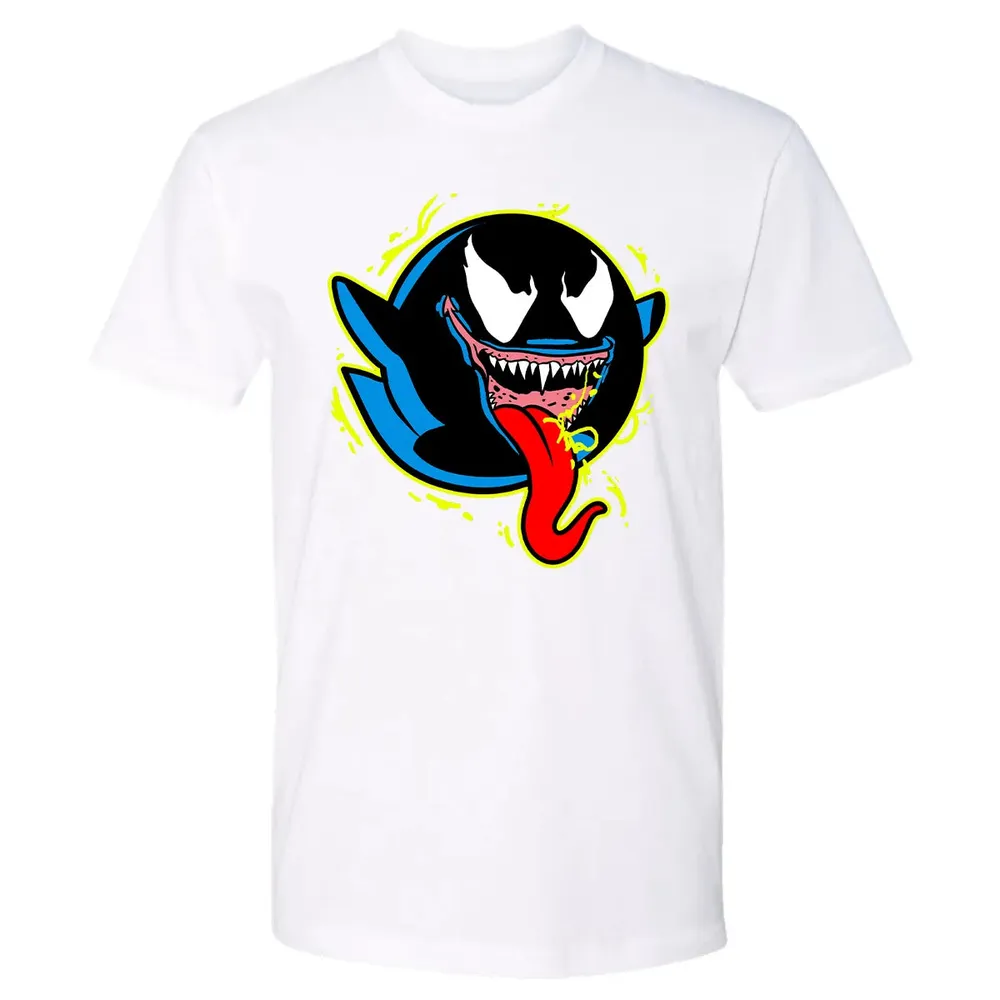 Boonom Premium Unisex T-shirt - 4