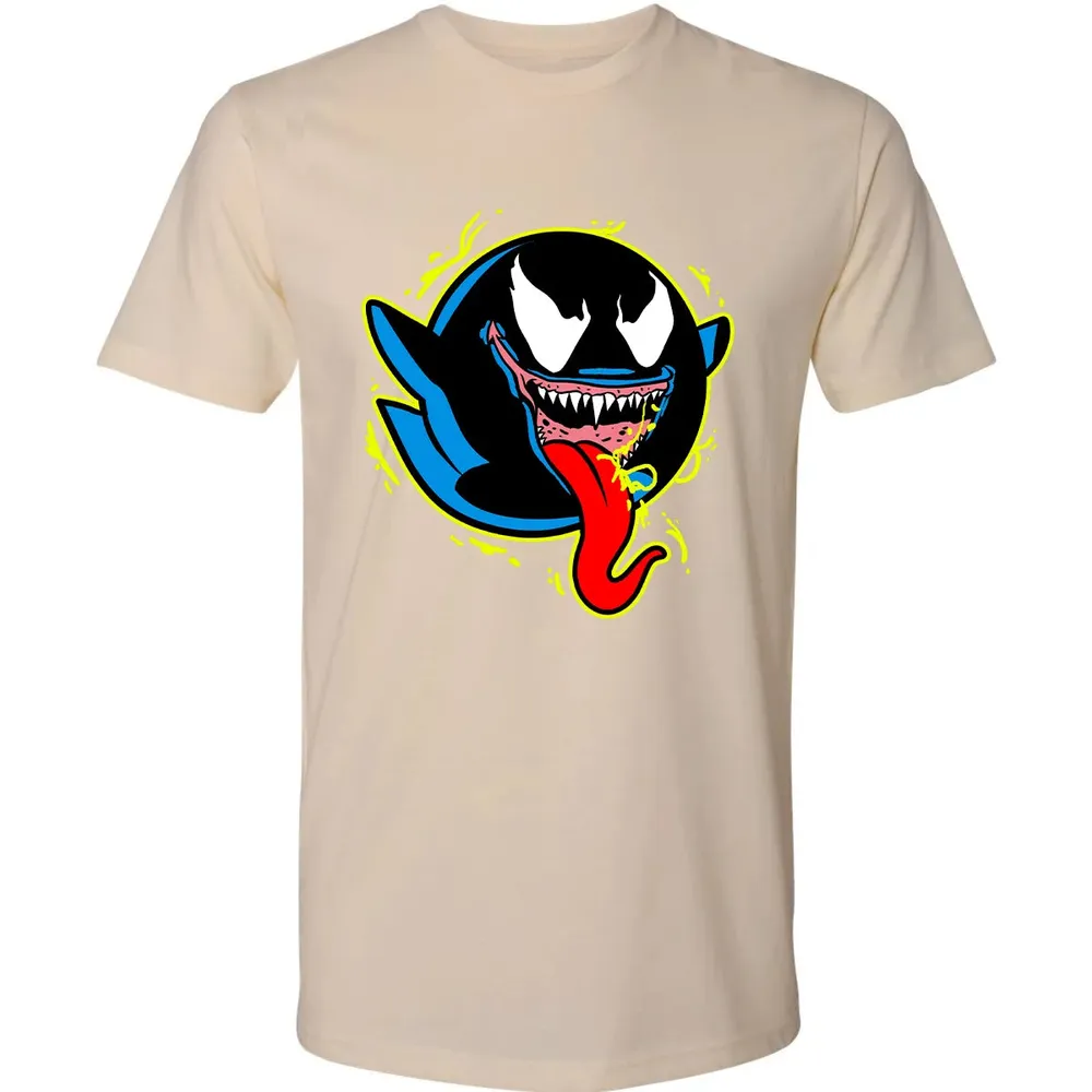 Boonom Premium Unisex T-shirt - 13