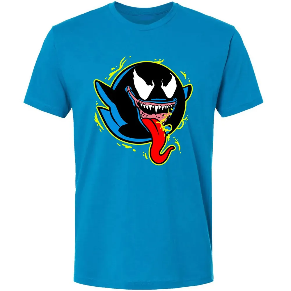 Boonom Premium Unisex T-shirt - 15