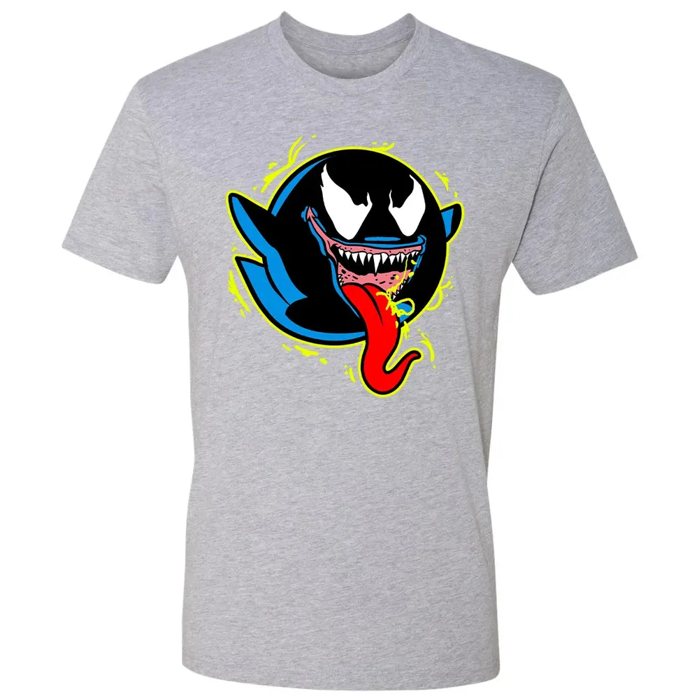 Boonom Premium Unisex T-shirt - 9