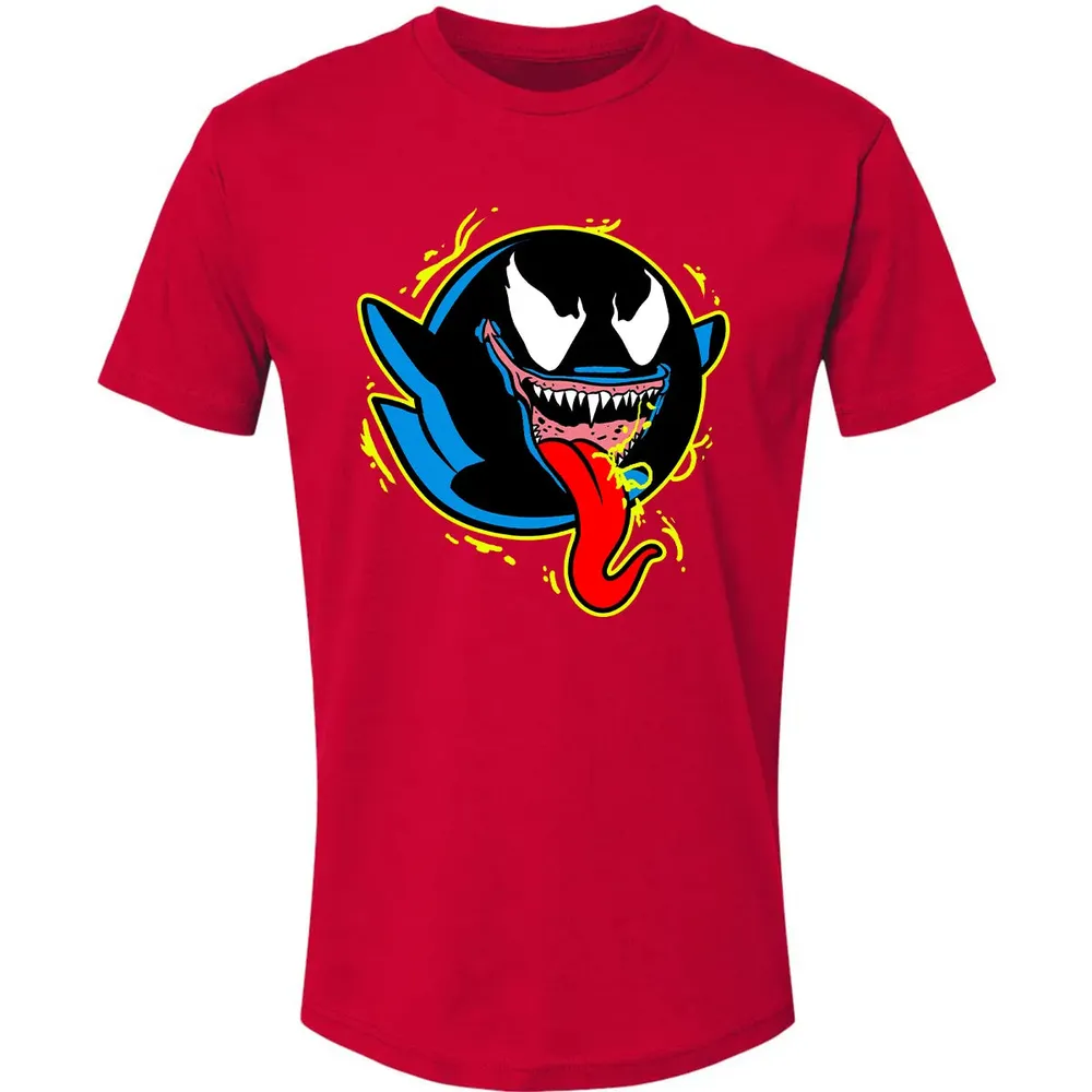Boonom Premium Unisex T-shirt - 6