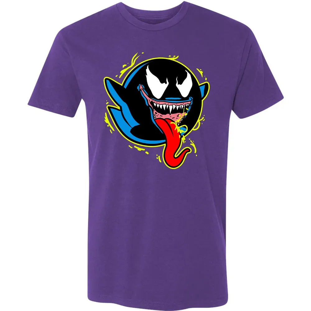 Boonom Premium Unisex T-shirt - 7