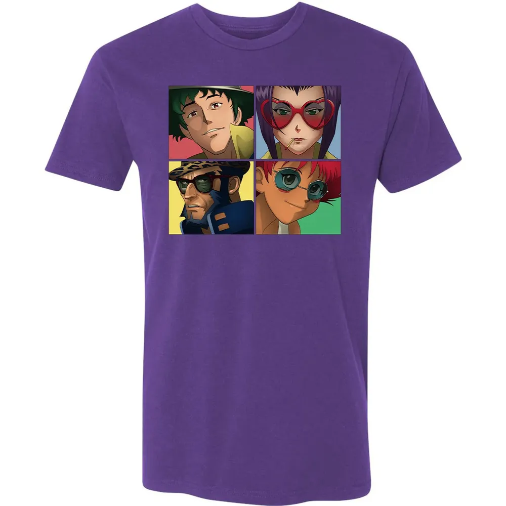 Cowboyz Premium Unisex T-shirt - 7