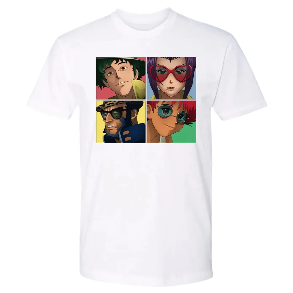 Cowboyz Premium Unisex T-shirt - 4