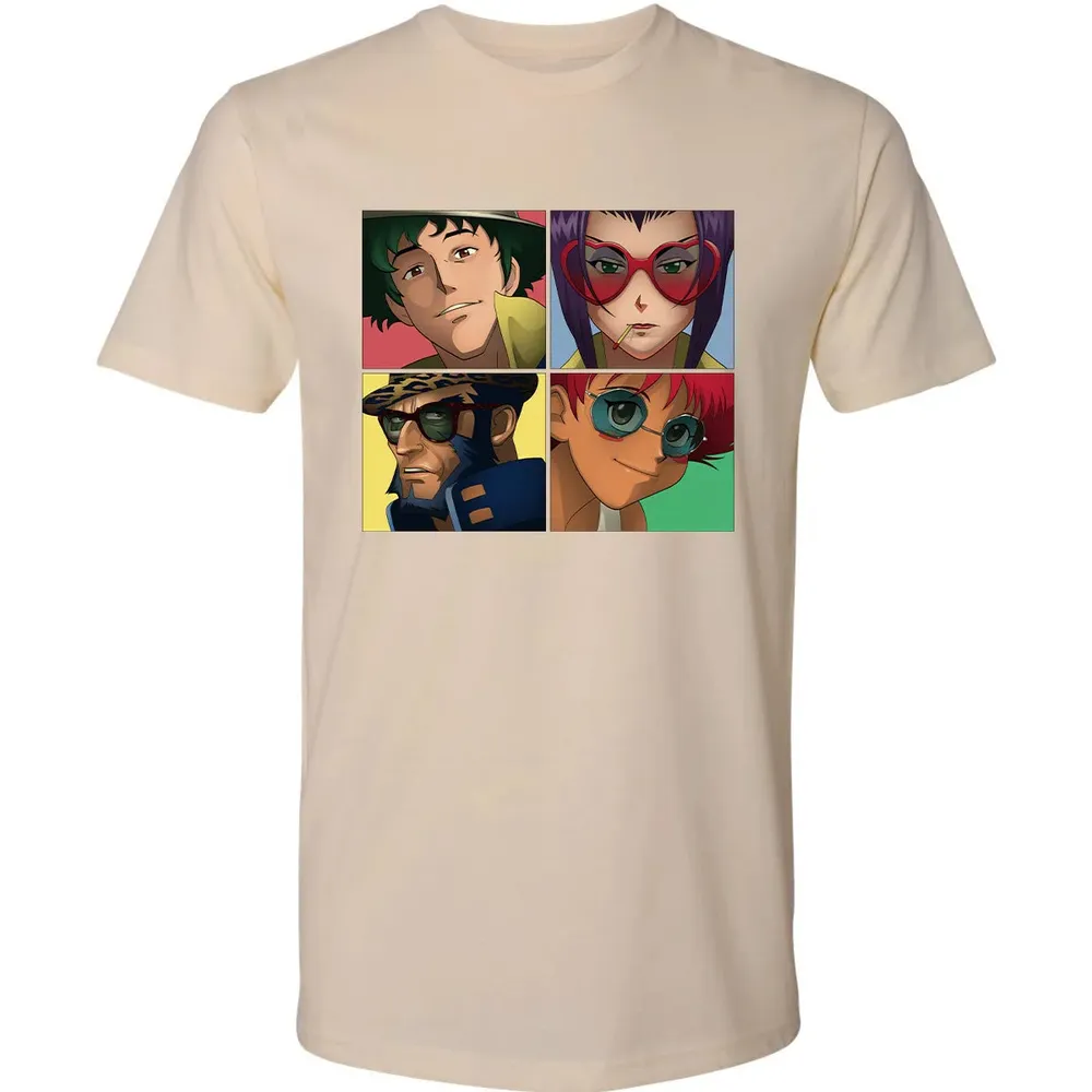 Cowboyz Premium Unisex T-shirt - 13
