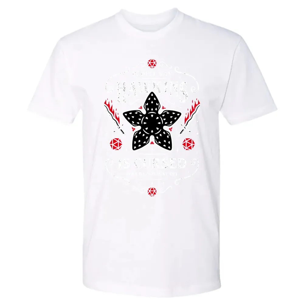 They're not way off Premium Unisex T-shirt - 4
