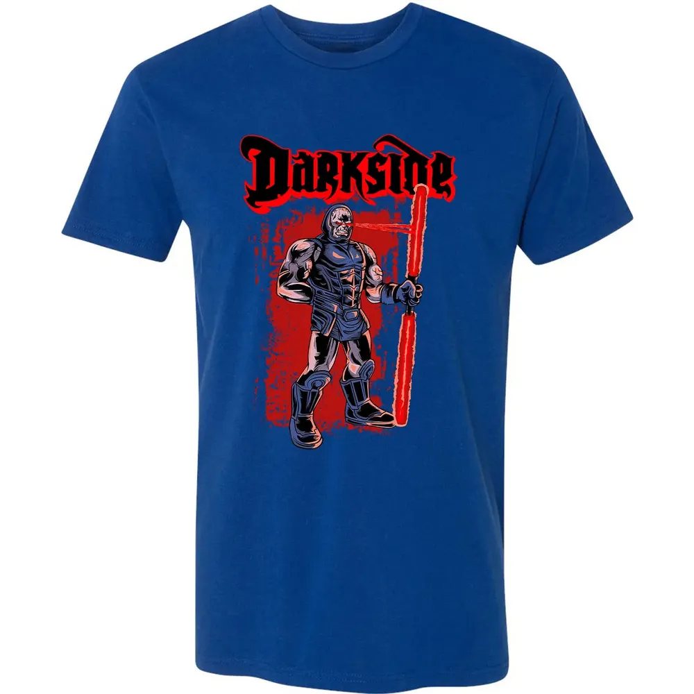 Darkside Premium Unisex T-shirt - 10