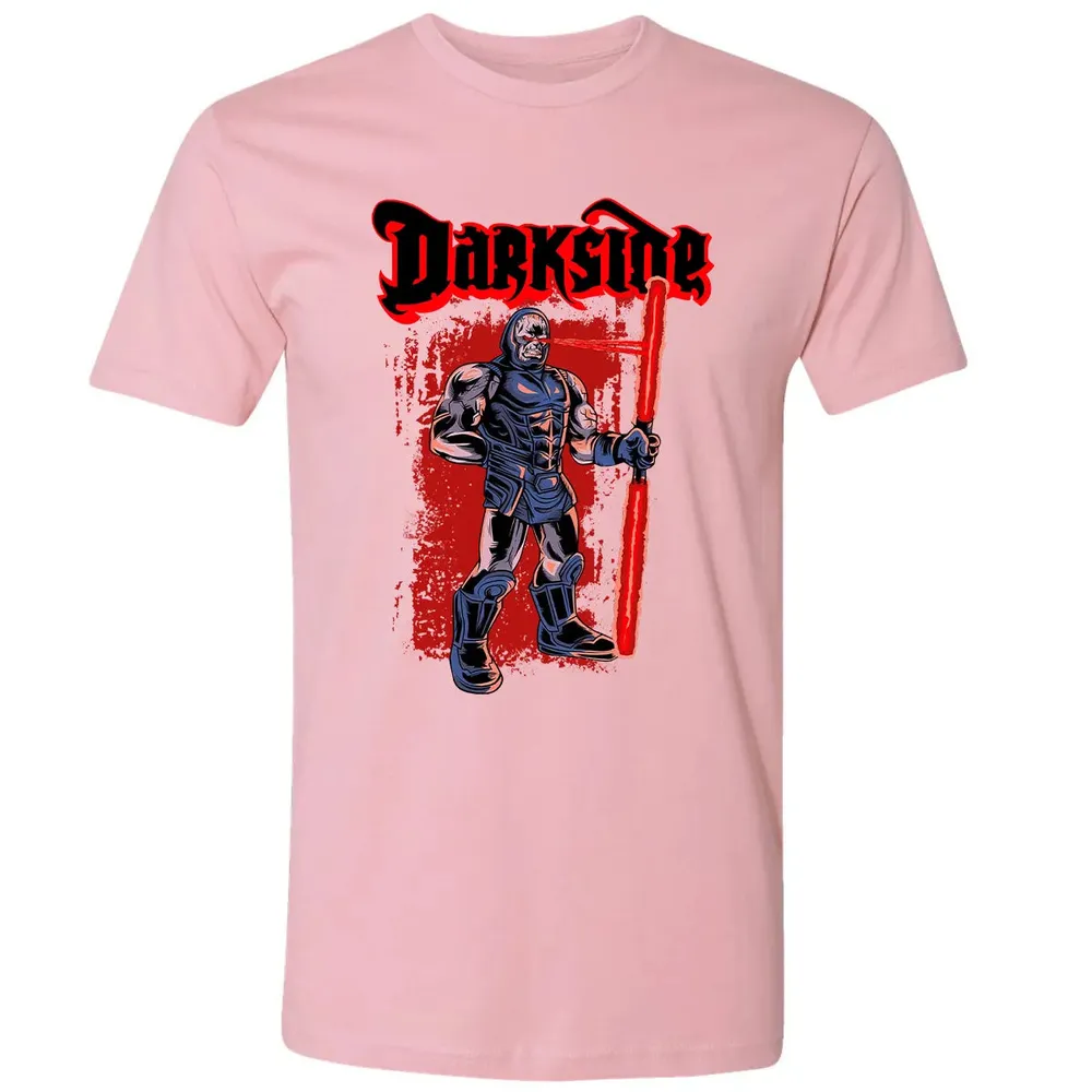 Darkside Premium Unisex T-shirt - 3
