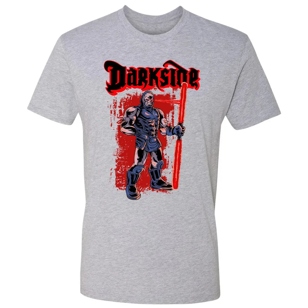 Darkside Premium Unisex T-shirt - 9