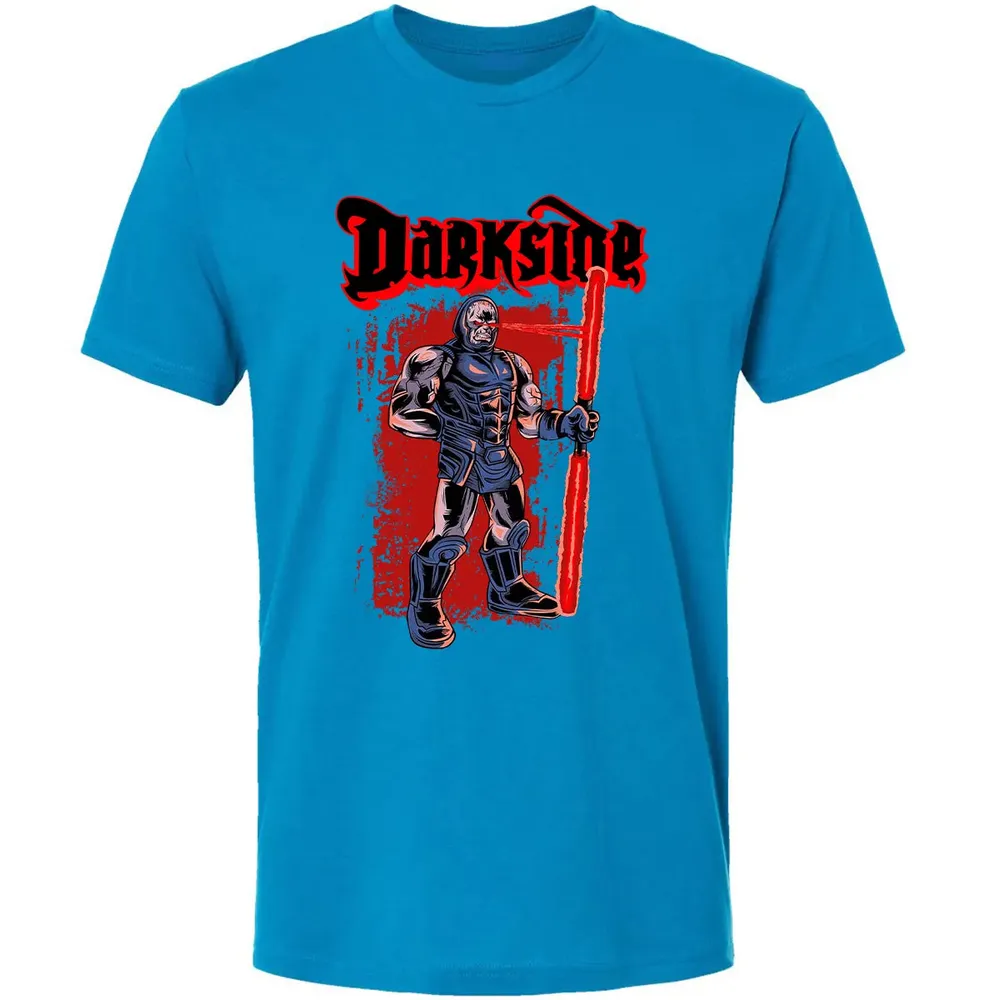 Darkside Premium Unisex T-shirt - 15