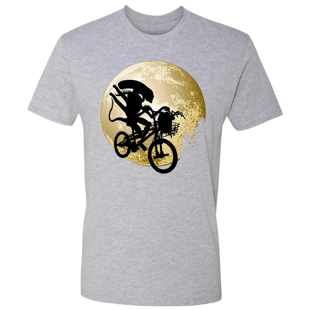Save The Eggs Premium Unisex T-shirt - 9