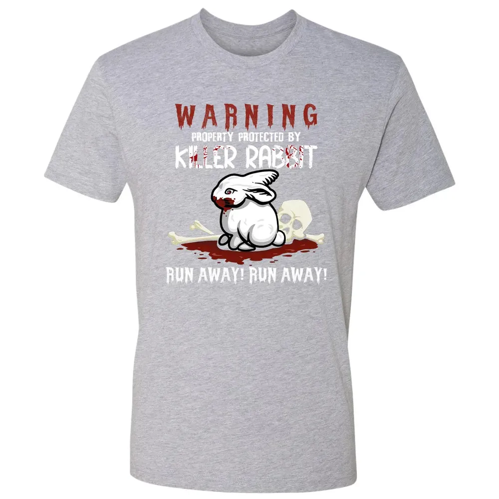 Run Away Run Away Premium Unisex T-shirt - 9