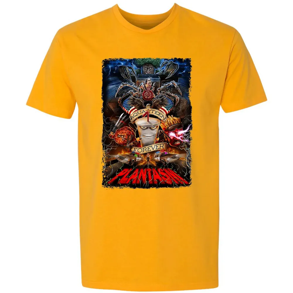 Plantasm Premium Unisex T-shirt - 11