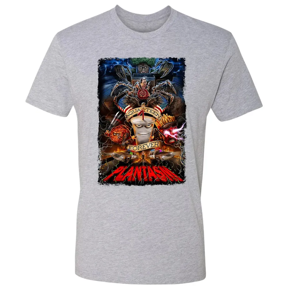 Plantasm Premium Unisex T-shirt - 9