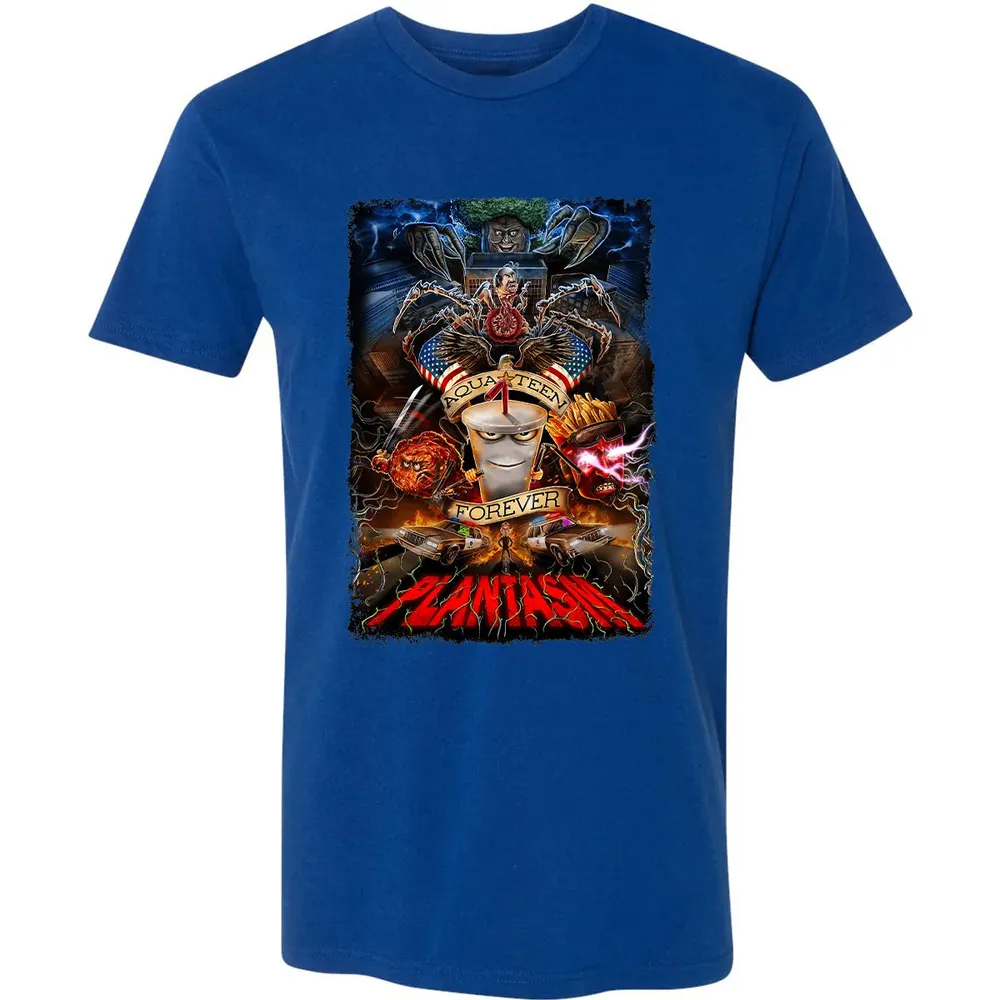 Plantasm Premium Unisex T-shirt - 10