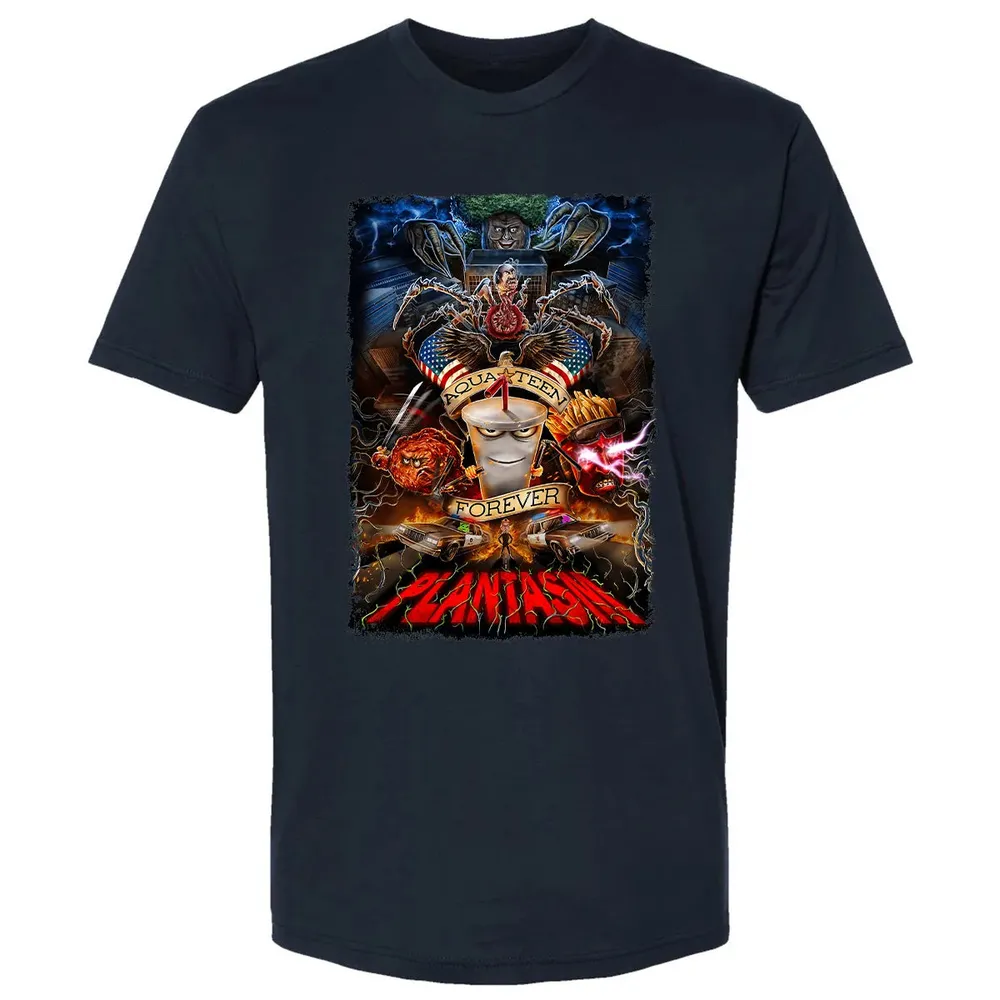 Plantasm Premium Unisex T-shirt - 2