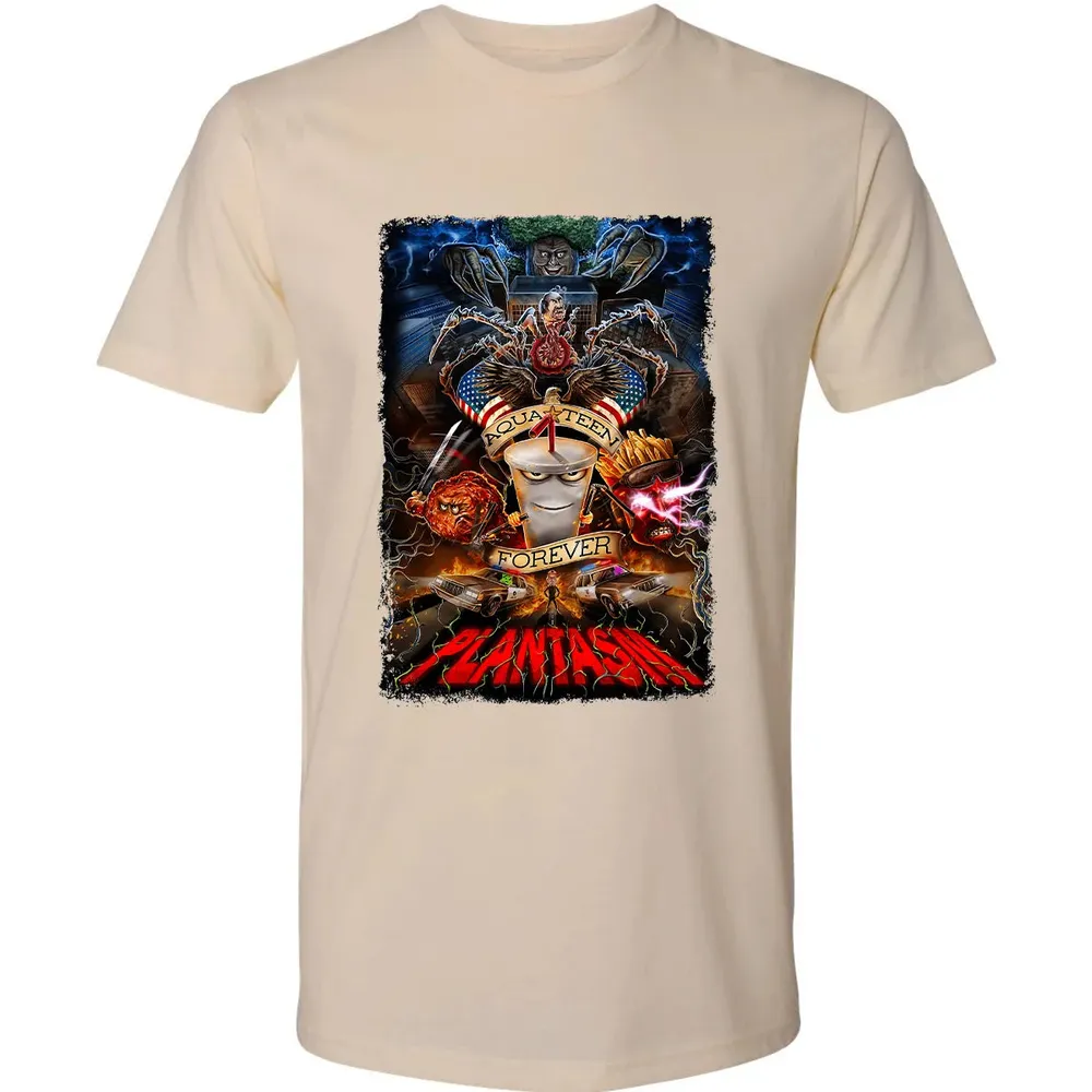 Plantasm Premium Unisex T-shirt - 13