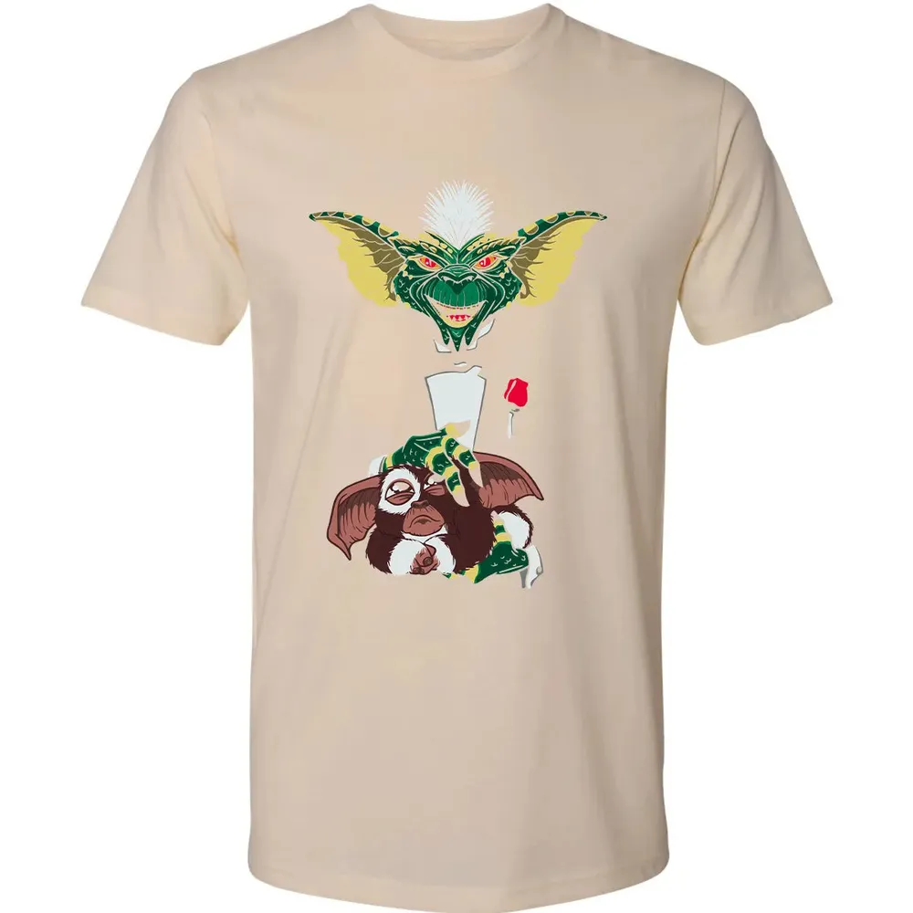 The PunkFather Premium Unisex T-shirt - 13