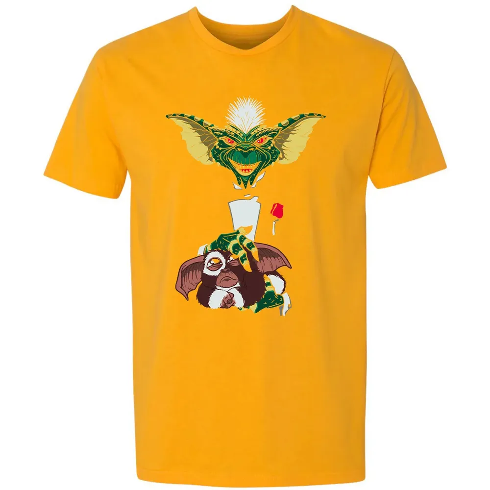 The PunkFather Premium Unisex T-shirt - 11