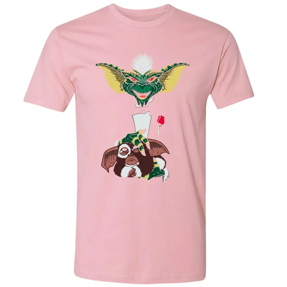 The PunkFather Premium Unisex T-shirt - 3