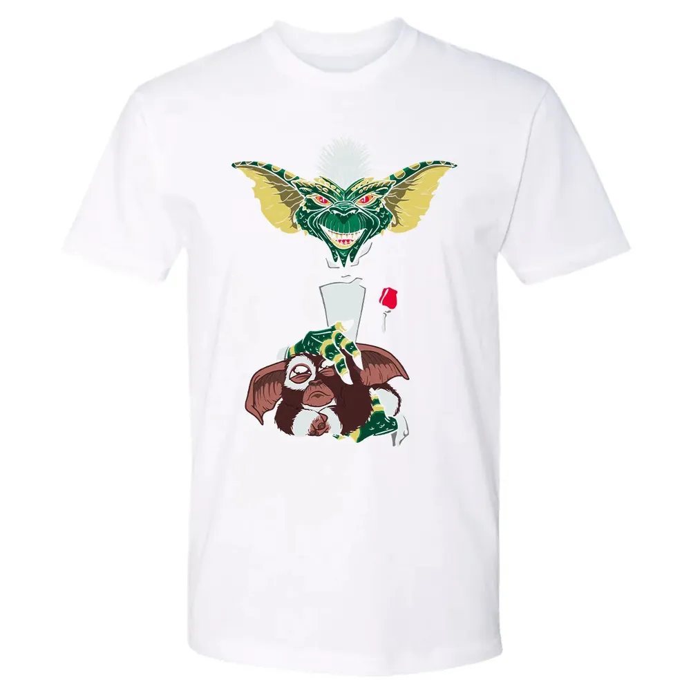 The PunkFather Premium Unisex T-shirt - 4