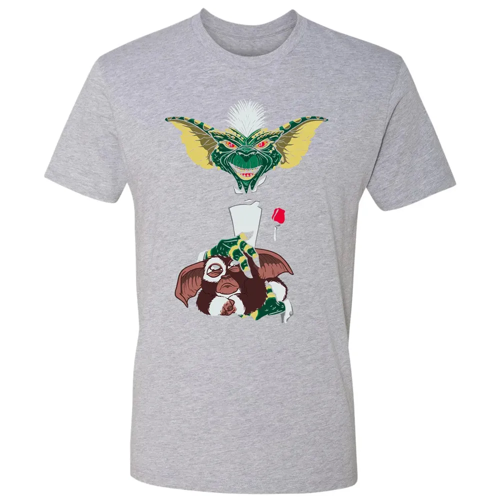 The PunkFather Premium Unisex T-shirt - 9