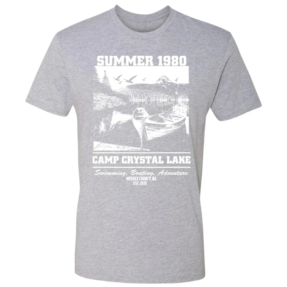 Summer 1980 Premium Unisex T-shirt - 9