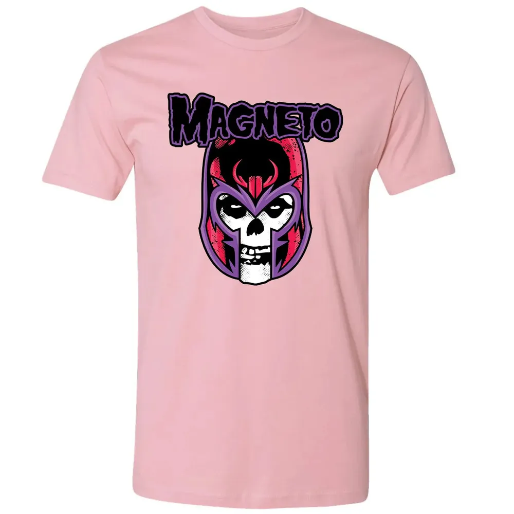 Magneto Premium Unisex T-shirt - 3