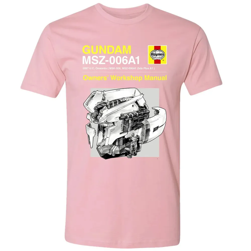 Zeta Plus Premium Unisex T-shirt - 3